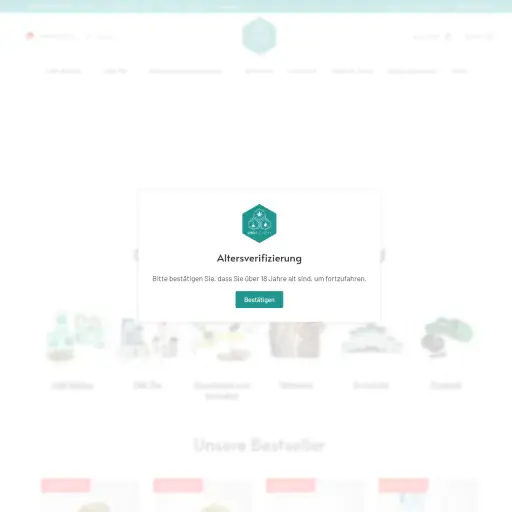 Pure Alchemy Deutschland GmbH