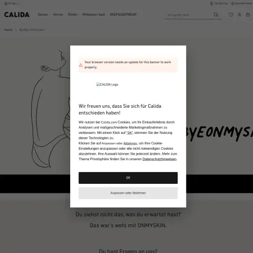 Reich Online Services GmbH