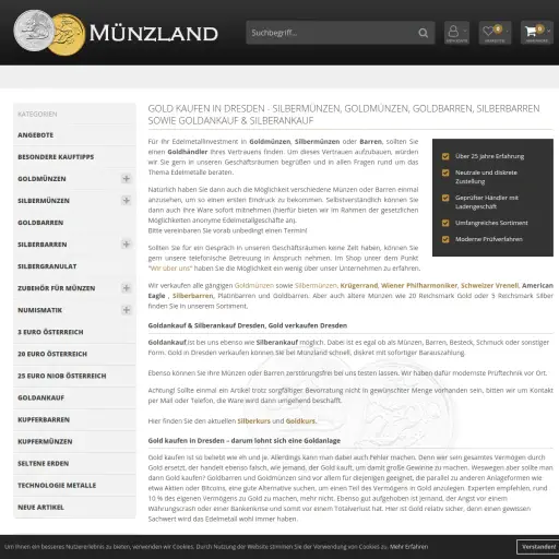 Rene Lehmann & Bernd Lehmann GbR