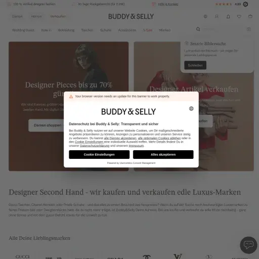 Reverse-Retail GmbH