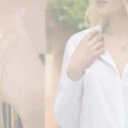 Robert Strobl, Schmuckhandel Strobl