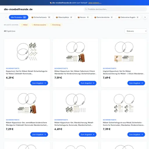 Rocket Commerce GmbH