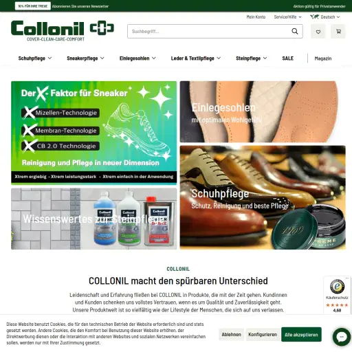 Salzenbrodt GmbH & Co. KG