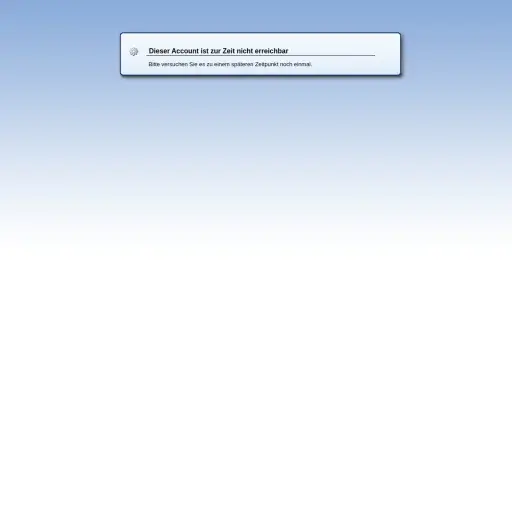 sanumvitalis® GmbH & Co. KG