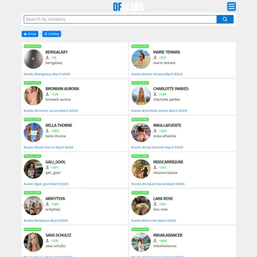 Schuhdealer Frank Müller e. K.