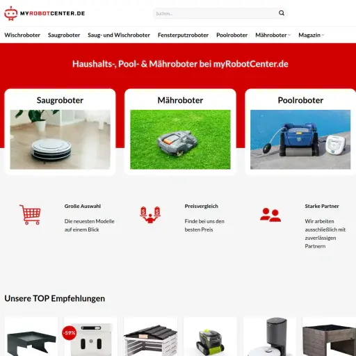 SPE Good(s) Trading GmbH