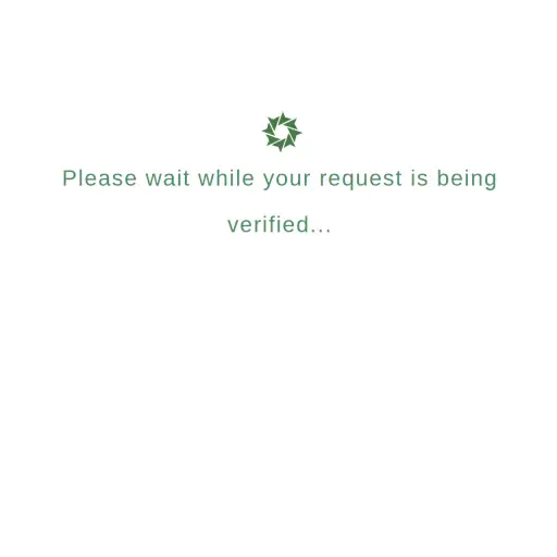 Squeezy Sports Nutrition GmbH