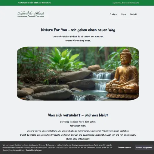 Texglobe UG (haftungsbeschränkt)