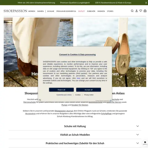 Tim Keding & Henry Bökemeier GbR