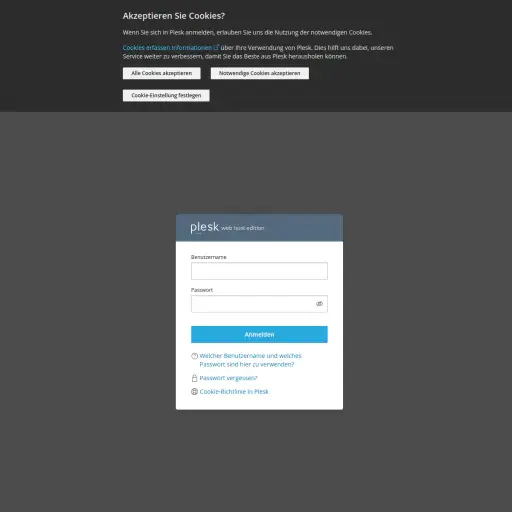 Vape 247 UG (haftungsbeschränkt)