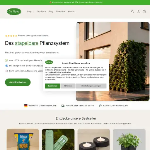 Virtual Trading GmbH