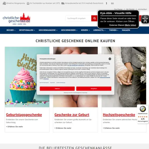 Winand Jaeger Kunsthandlung GmbH